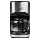 Καφετιέρα Φίλτρου Adler DRIPP COFFEE MAKER 0,7L