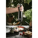 Μύλοι Μπαχαρικών Adler 3 IN 1 ELECTRIC SPICE GRINDER Black