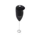 Φραπεδιέρα Χειρός Adler Milk Frother Black