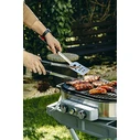 Σετ Εργαλείων BBQ Adler Utensil - Stainless Steel With Carrying Case