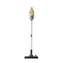 Σκούπα Stick Adler UPRIGHT VACUUM CLEANER - HANDHELD