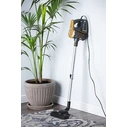 Σκούπα Stick Adler UPRIGHT VACUUM CLEANER - HANDHELD