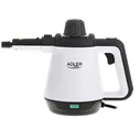 Ατμοκαθαριστής Adler STEAM CLEANER With A SET OF NOZZLES