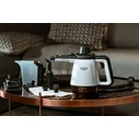 Ατμοκαθαριστής Adler STEAM CLEANER With A SET OF NOZZLES