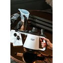 Ατμοκαθαριστής Adler STEAM CLEANER With A SET OF NOZZLES