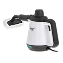 Ατμοκαθαριστής Adler STEAM CLEANER With A SET OF NOZZLES