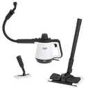 Ατμοκαθαριστής Adler STEAM CLEANER With A SET OF NOZZLES