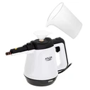 Ατμοκαθαριστής Adler STEAM CLEANER With A SET OF NOZZLES