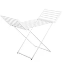 Ηλεκτρική Απλώστρα Adler FOLDABLE DRYING RACK