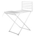 Ηλεκτρική Απλώστρα Adler FOLDABLE DRYING RACK