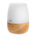 Diffuser Αρωματοθεραπείας Adler 3IN1 Υπερήχων