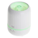 Diffuser Αρωματοθεραπείας Adler USB 3IN1 Υπερήχων
