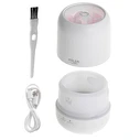 Diffuser Αρωματοθεραπείας Adler USB 3IN1 Υπερήχων