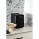 Ηλεκτρικό Φορητό Ψυγείο Adler MINI 4L Black