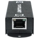 PoE Adapter Intellinet 1-Port Gigabit Extender- Repeater