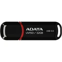 USB Flash 32GB Adata UV150 Black USB 3.0