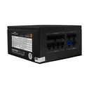 Τροφοδοτικό 850W White Shark Psu Admiral Gpsu-850W 80Plus Gold Full Modular