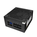Τροφοδοτικό 850W White Shark Psu Admiral Gpsu-850W 80Plus Gold Full Modular