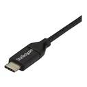 Καλώδιο USB StarTech USB-C to USB-C cable - M / M - 3m