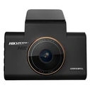 Dash Κάμερα Αυτοκινήτου Hikvision C6 Pro με 3" οθόνη, GPS, Wi-Fi, 1600p