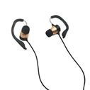 Handsfree Ακουστικά OKION Stereo AES74(AES74)