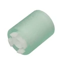 Ricoh Paper Feed Roller Separation AF032090