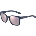 BOLLE Women Sunglasses AF12493