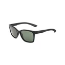 BOLLE Women's Sunglasses AF12495 (54/19/134)