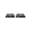 HDMI Extender Digitus Professional Set