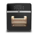 Air Fryer Iq 12 Lt Af-006