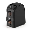 IQ Air Fryer with Dual Basket AF-008 2470W