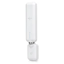 WiFi Extender Ubiquiti AmpliFi HD Mesh Point AFi-P-HD, 3x3 802.11AC Wi-Fi