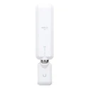 WiFi Extender Ubiquiti AmpliFi HD Mesh Point AFi-P-HD, 3x3 802.11AC Wi-Fi