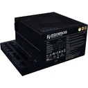 Τροφοδοτικό 850W Lian Li Edge Black 80+ Gold, Fully Modular ATX