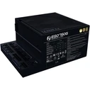 Τροφοδοτικό 750W Lian Li Edge Black 80+ Gold, Fully Modular ATX