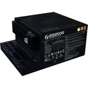 Τροφοδοτικό 1200W Lian Li Edge Black 80+ Gold (with USB HUB), Fully Modular ATX