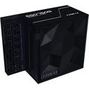 Τροφοδοτικό 750W Lian Li Edge Black 80+ Gold, Fully Modular ATX
