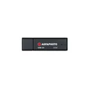 USB Flash 32GB AgfaPhoto USB 3.0 black