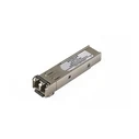 Network Switch NETGEAR AGM731F 1000Base-SX SFP GBIC
