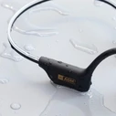 Bluetooth Handsfree AGM Motion Buds 2 – Bone Conduction Bluetooth 5.4, IP68