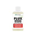 TERMOPASTY Flux RF800 50ml