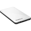 Power Bank Varta Energy 5000 2xUSB A, 1xUSB C