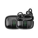 Blackview AirBuds 15 Bluetooth Handsfree Ακουστικά Shadow Black