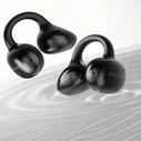 Blackview AirBuds 15 Bluetooth Handsfree Ακουστικά Shadow Black