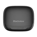 Bluetooth Handsfree Blackview Bt5.4 Enc Ipx4 200 Charging Dock Black
