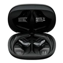 Blackview Headphones BT6 AirBuds 300 with Charging Dock Obsidian Black