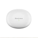 Bluetooth Handsfree Blackview Bt5.4 Enc With Ai Translate Function White