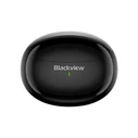 Bluetooth Handsfree Blackview Bt5.4 Enc With Ai Translate Function Black
