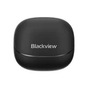 Bluetooth Handsfree Blackview Enc 9 Led Screen With Charging Dock Black