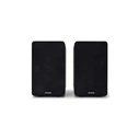 Ηχεία Hi-Fi Aiwa PASSIVE BOOKSHELF Black
